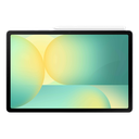 SM-X526BZSAMWD — main