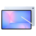 SM-X626BLBAMWD — main