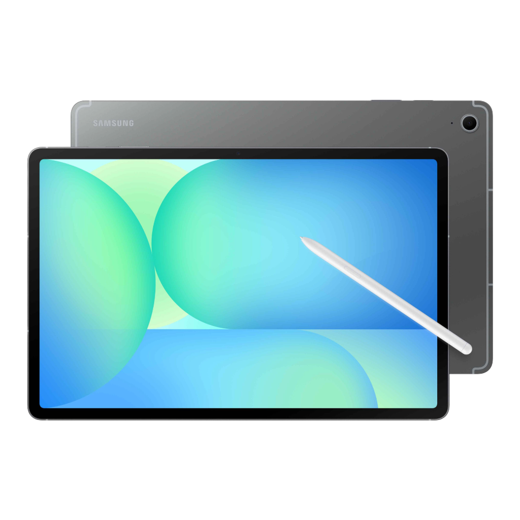 SM-X626BZAAMWD — main