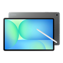 SM-X626BZAAMWD — main