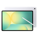 SM-X626BZSAMWD — main