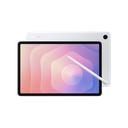 SM-X736BZSEMWD — main