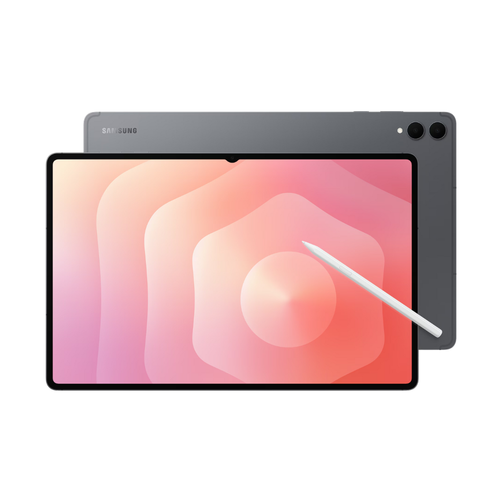 SM-X936BZAEMWD — main