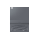 EF-DX930UBEGWW — main