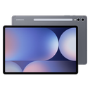 SM-X826BZAAMWD — main