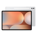 SM-X826BZSAMWD — main