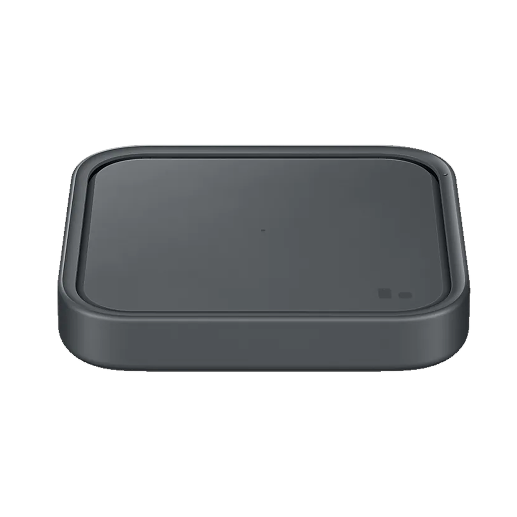 EP-P2400TBEGWW — variant_0