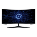 LC34G55TWWMXZN — main