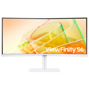 LS34C650TAUXEN — main