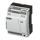 CLCON-PS — variant_0