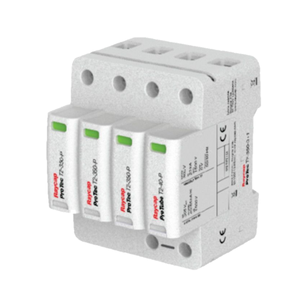 AC_SPD_KIT1-10 — main