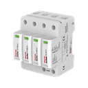 AC_SPD_KIT1-10 — main