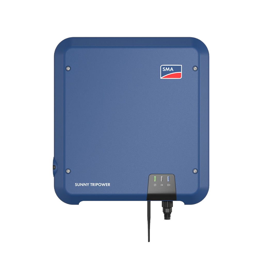 STP3.0-3AV-40 — variant_0