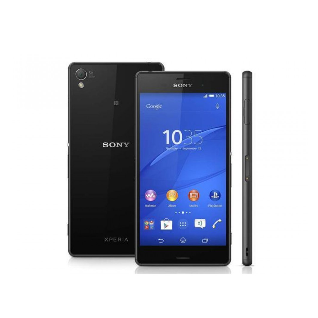 XPERIA Z3 D6603 — variant_0