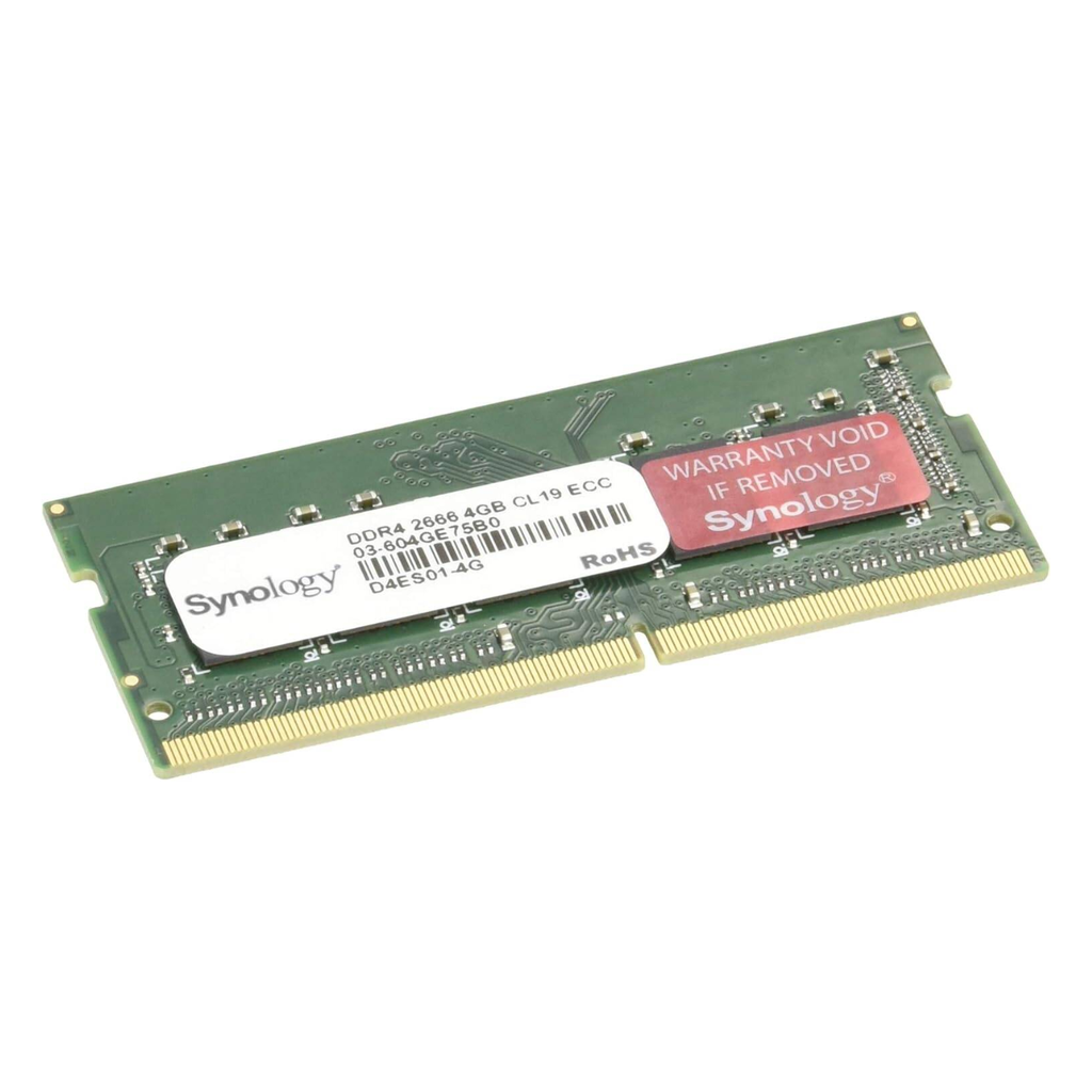 D4ES01-4G — variant_0