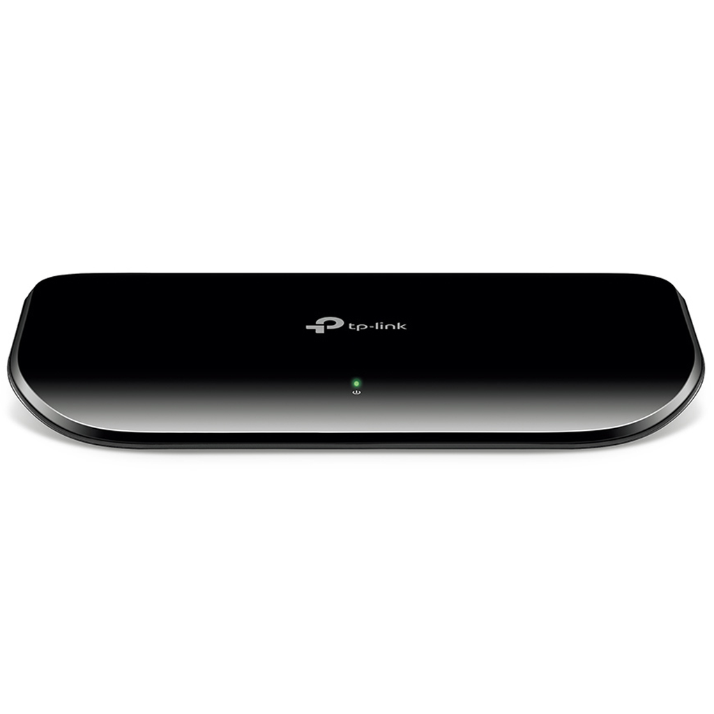 TL-SG1008D — variant_0