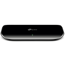 TL-SG1008D — variant_0