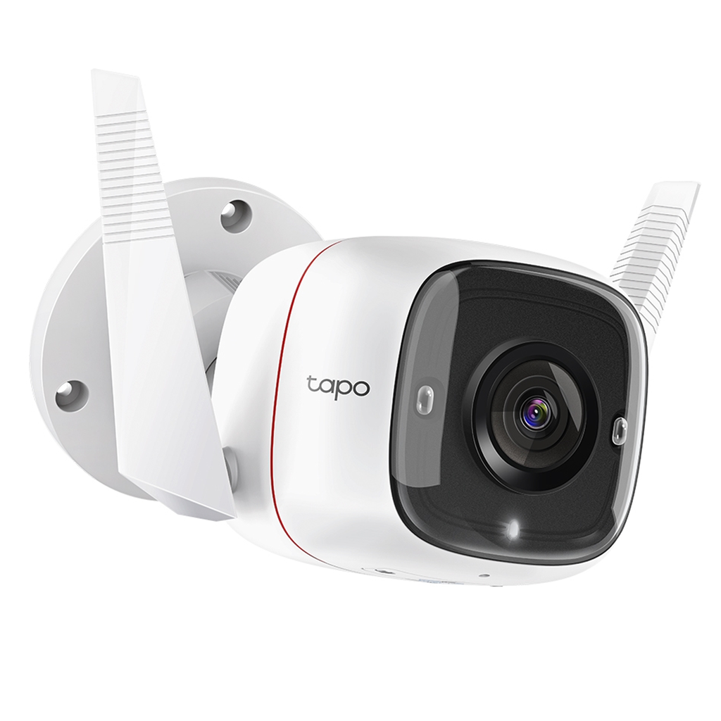 TAPOC310 — variant_0