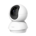 TAPOC210 — variant_0