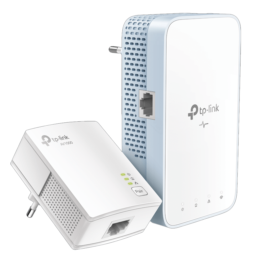 TL-WPA7517KIT — variant_0