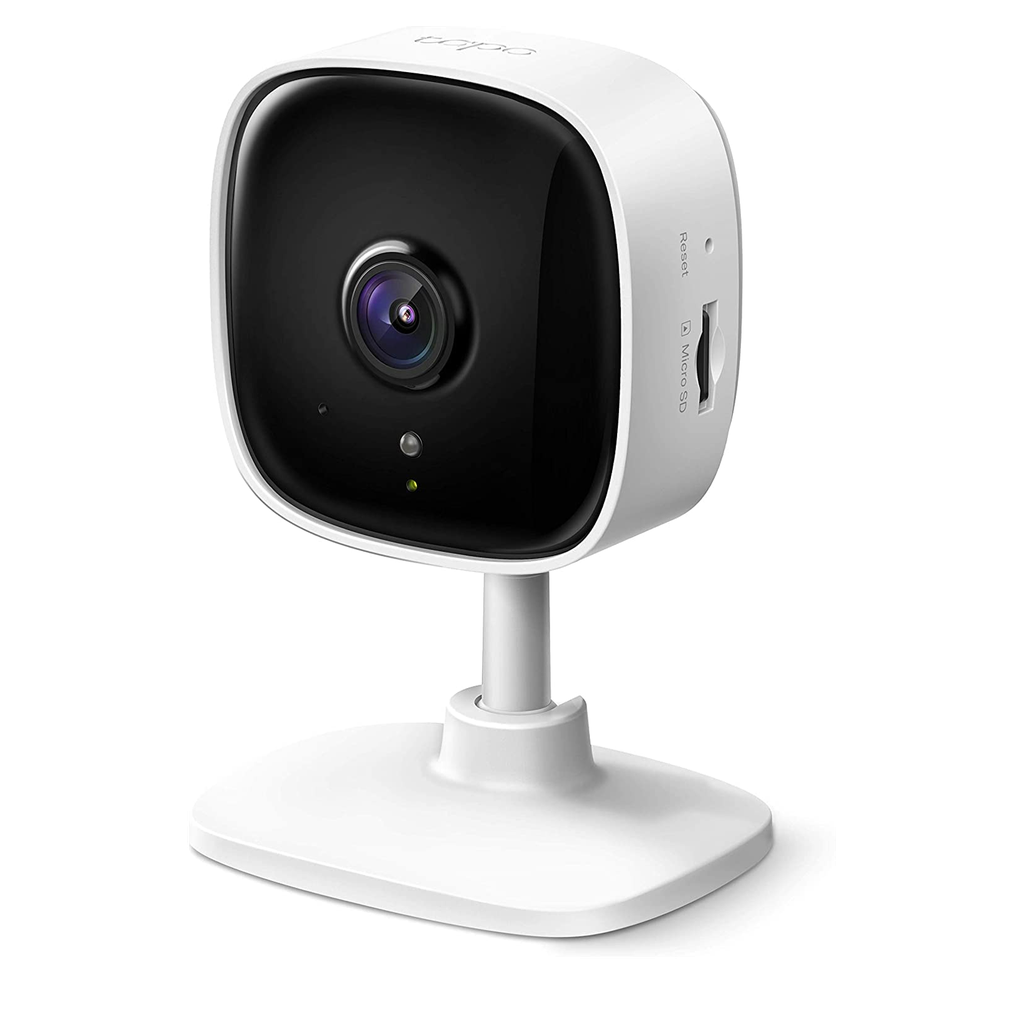 TAPOC100 — variant_0