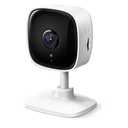 TAPOC100 — variant_0