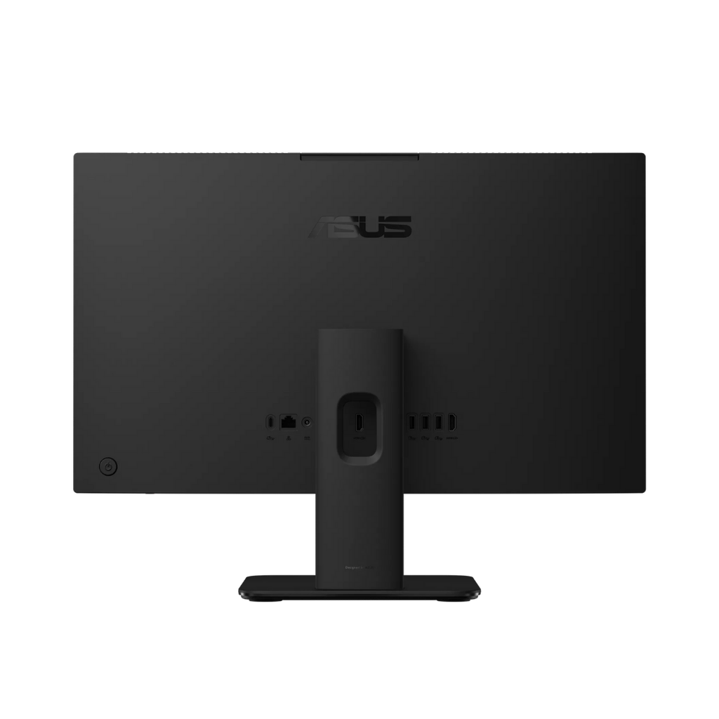 90PT03X5-M04280 — angle_1