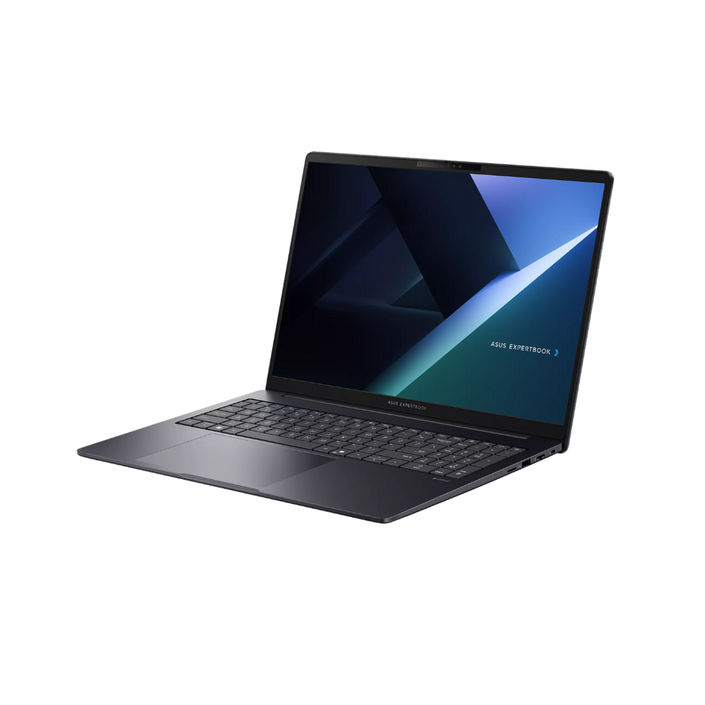 90NX08F1-M009P0 — angle_1