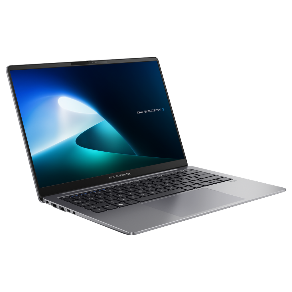 90NX0861-M00J10 — angle_1