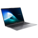 90NX0861-M00J10 — angle_1