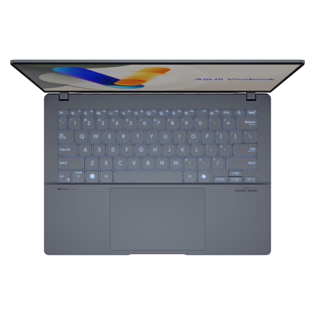 90NB12H2-M00DZ0 — angle_1