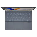 90NB12H2-M00DZ0 — angle_1