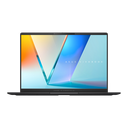 90NB15R2-M00H50 — angle_1