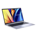 90NB10T2-M01ES0 — angle_1