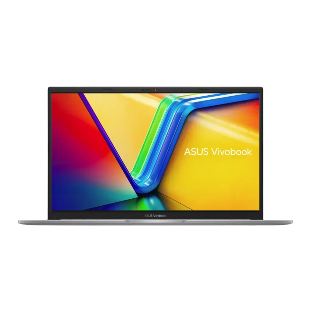 90NB10J2-M02EN0 — angle_1