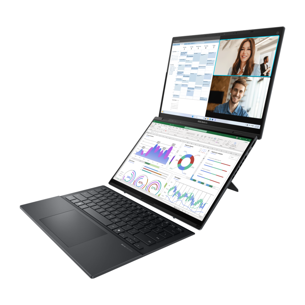 90NB14X1-M00J10 — angle_2