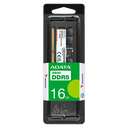 AD5S560016G-S — angle_1