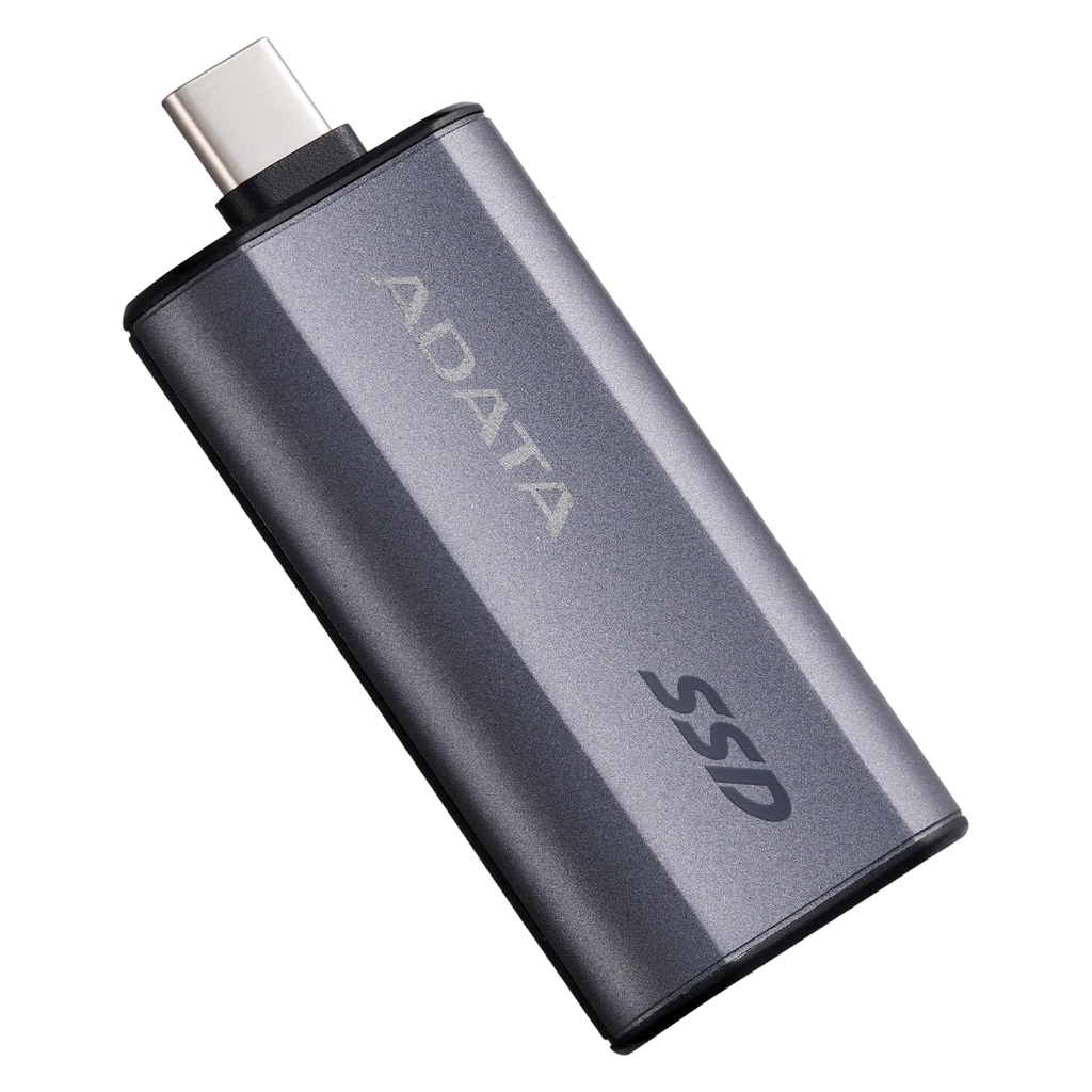 SC750-1000G-CCBK — angle_1