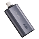 SC750-2000G-CCBK — angle_1