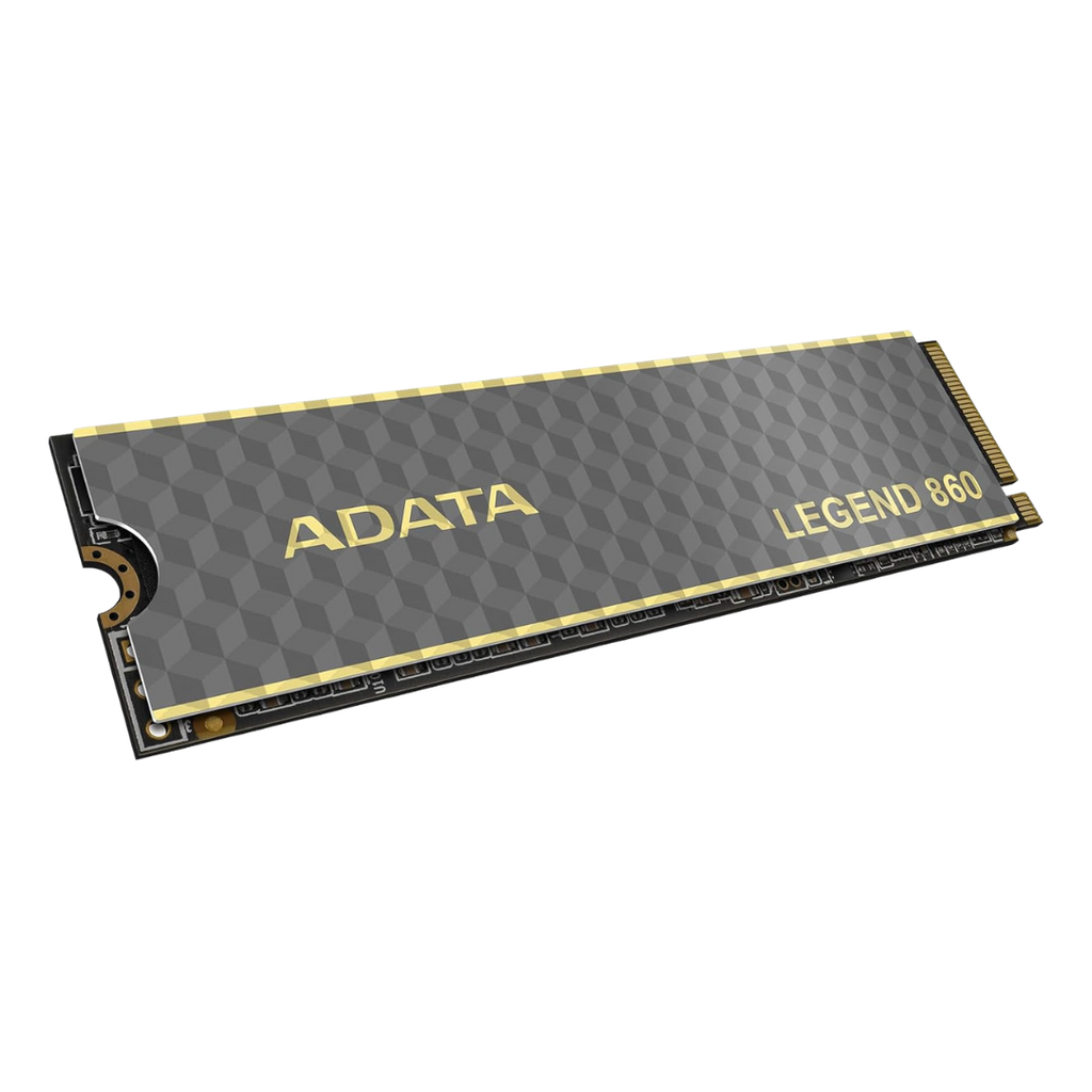 SLEG-860-1000GCS — angle_1