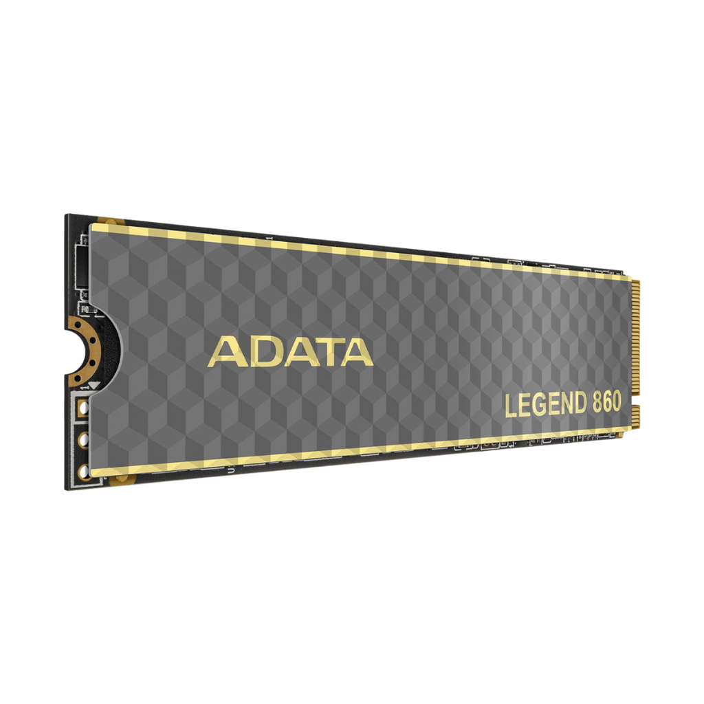 SLEG-860-500GCS — angle_1