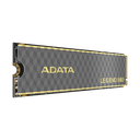 SLEG-860-500GCS — angle_1