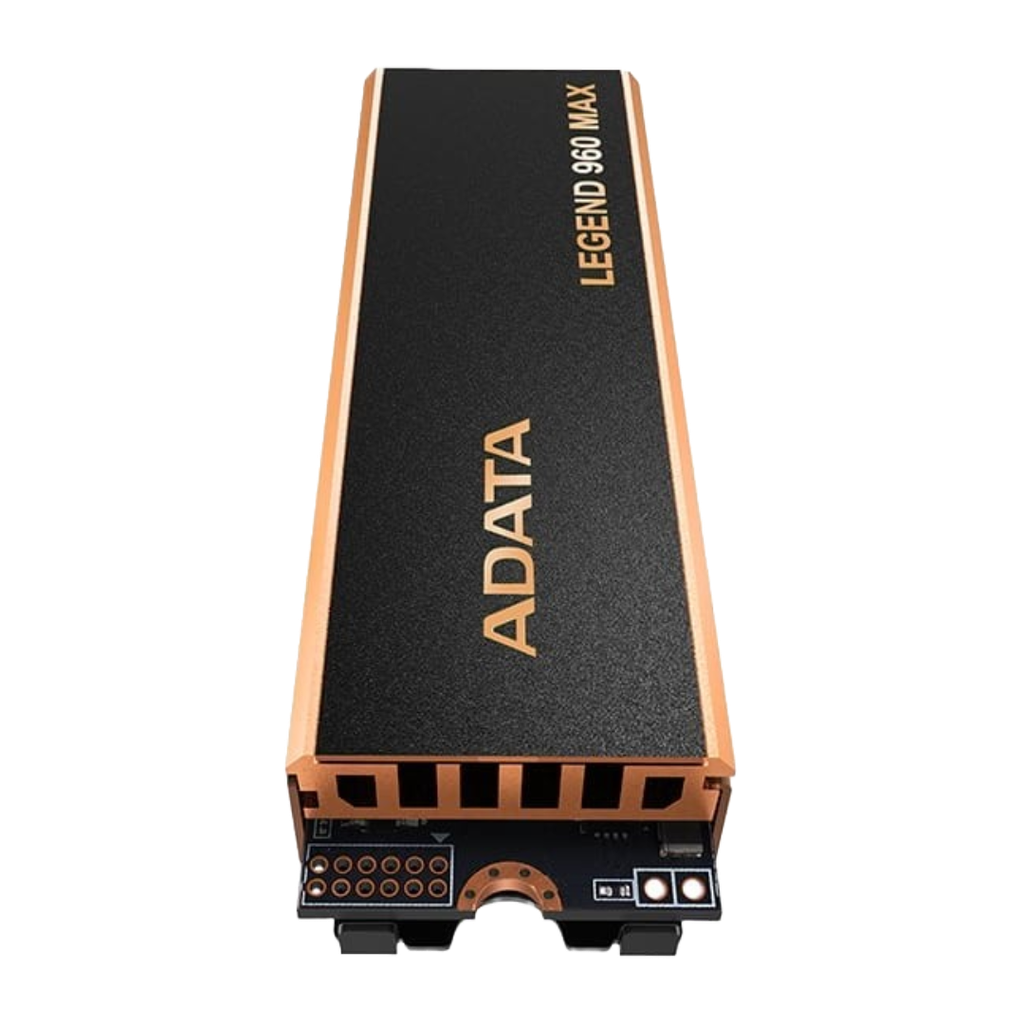 ALEG-960M-1TCS — angle_1