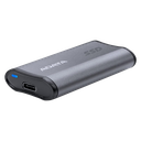 AELI-SE880-4TCGY — angle_1