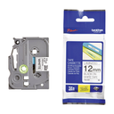 TZE231 — variant_0