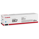 5101C002AA — angle_1