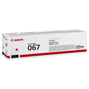 5100C002AA — angle_1