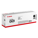 5094C002AA — angle_1