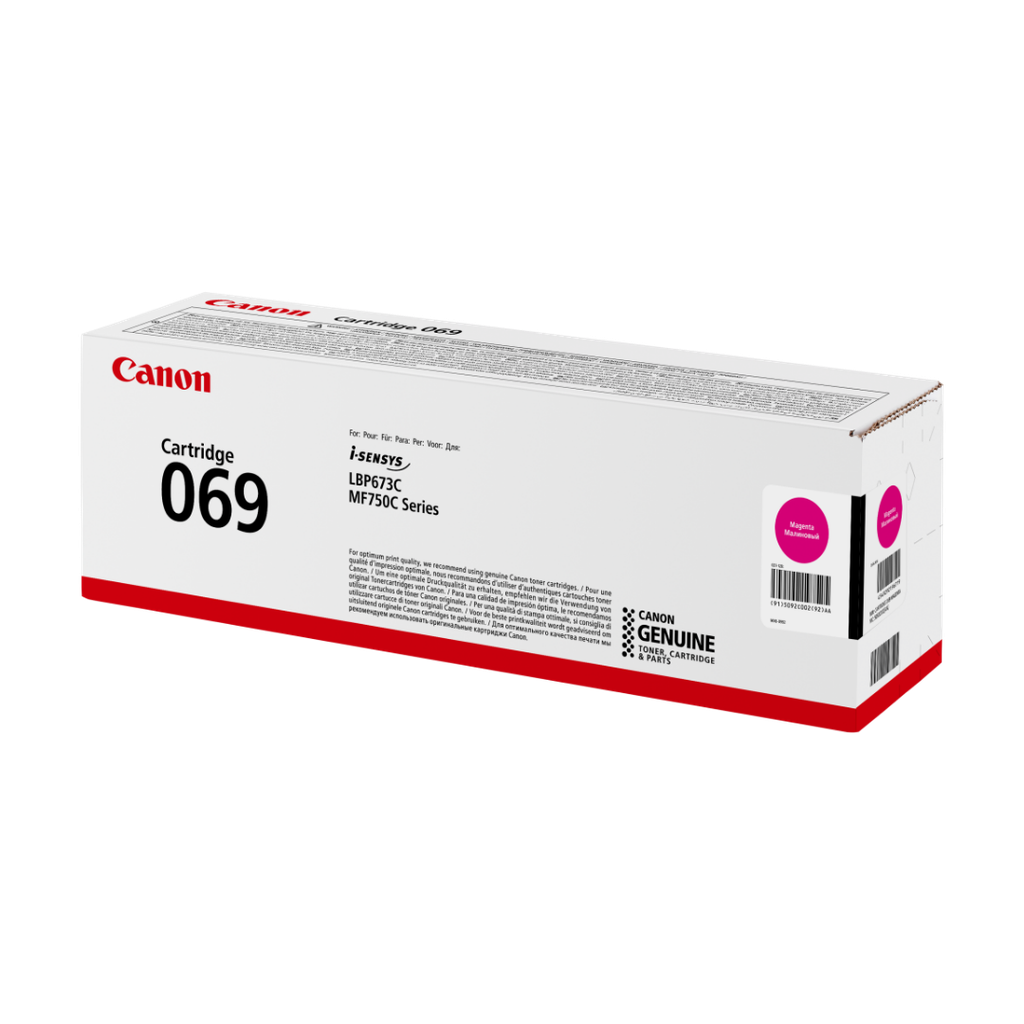 5092C002AA — angle_1