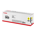 5091C002AA — angle_1